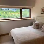Moderno Depto Con Orilla De Lago En Villarrica