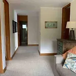 Moderno Depto Con Orilla De Lago En Villarrica
